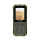 myPhone HAMMER 6 LTE Military Edition - 1294521 - zdjęcie 3